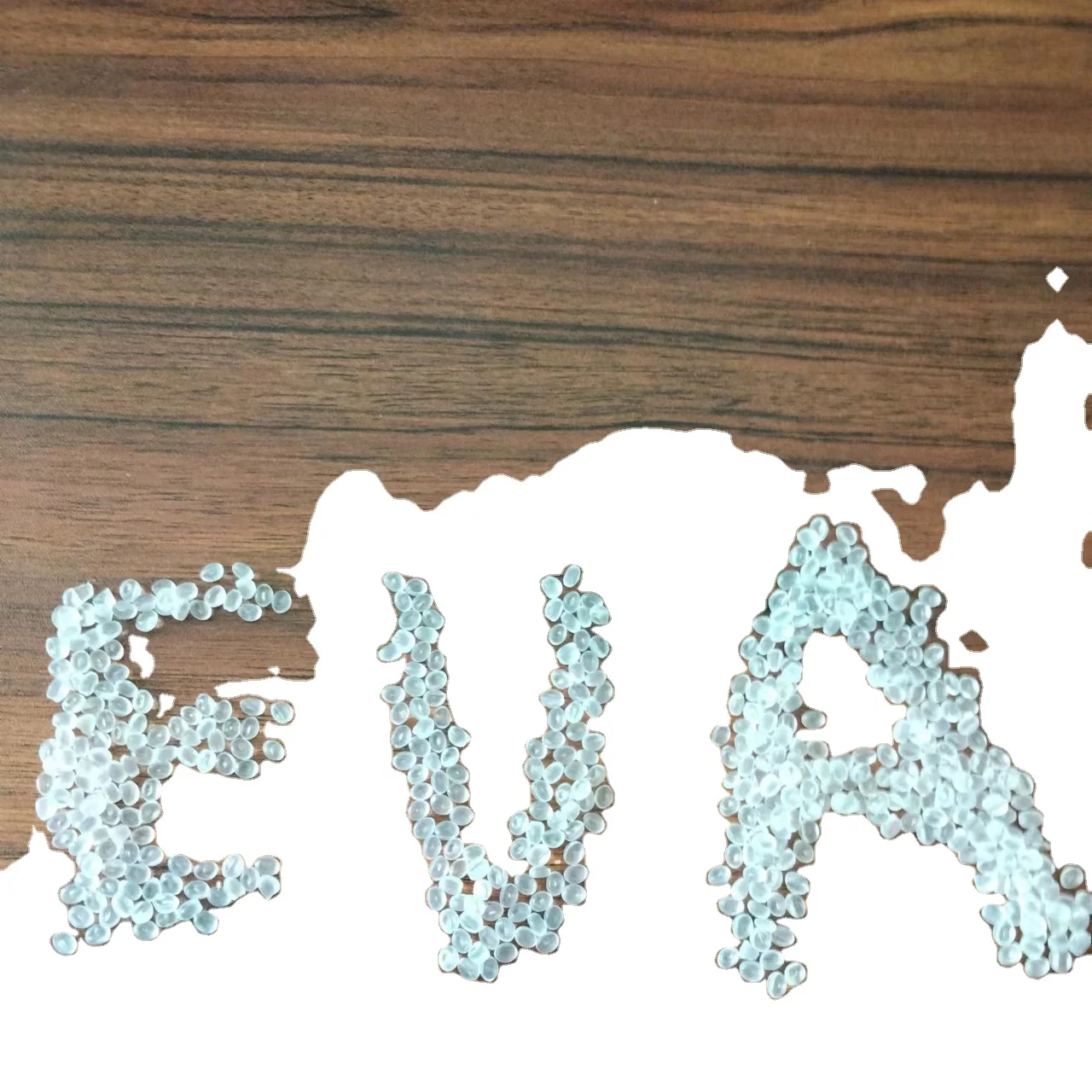 Лучшая цена сырьевой материал EVA пенопластовые гранулы/полимерная обувь пластиковая подошва для литья под давлением обуви