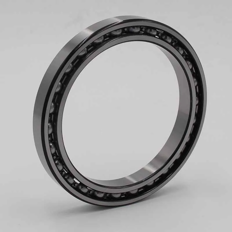 61815 61810 Deep Groove Ball Bearing 61800 Body Accessories Thin-walled  Bearing