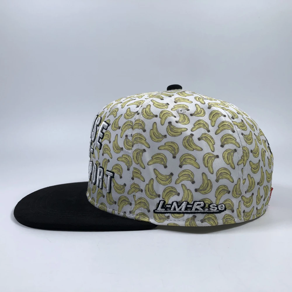 custom snapback hats (9).jpg