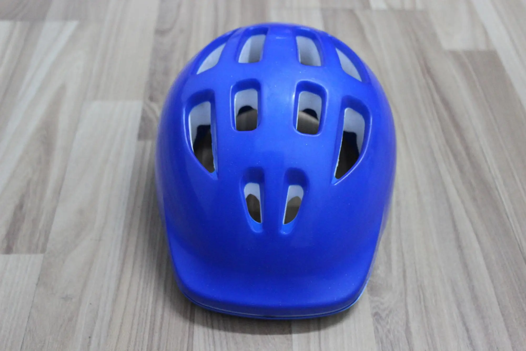 Newest Arrival Products Helmet Plastic Injection Mould Motorcycle Helmet Mold Manufactory