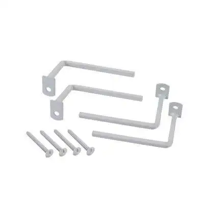 Factory price custom Cnc aluminum machining Parts for Window Frame Parts