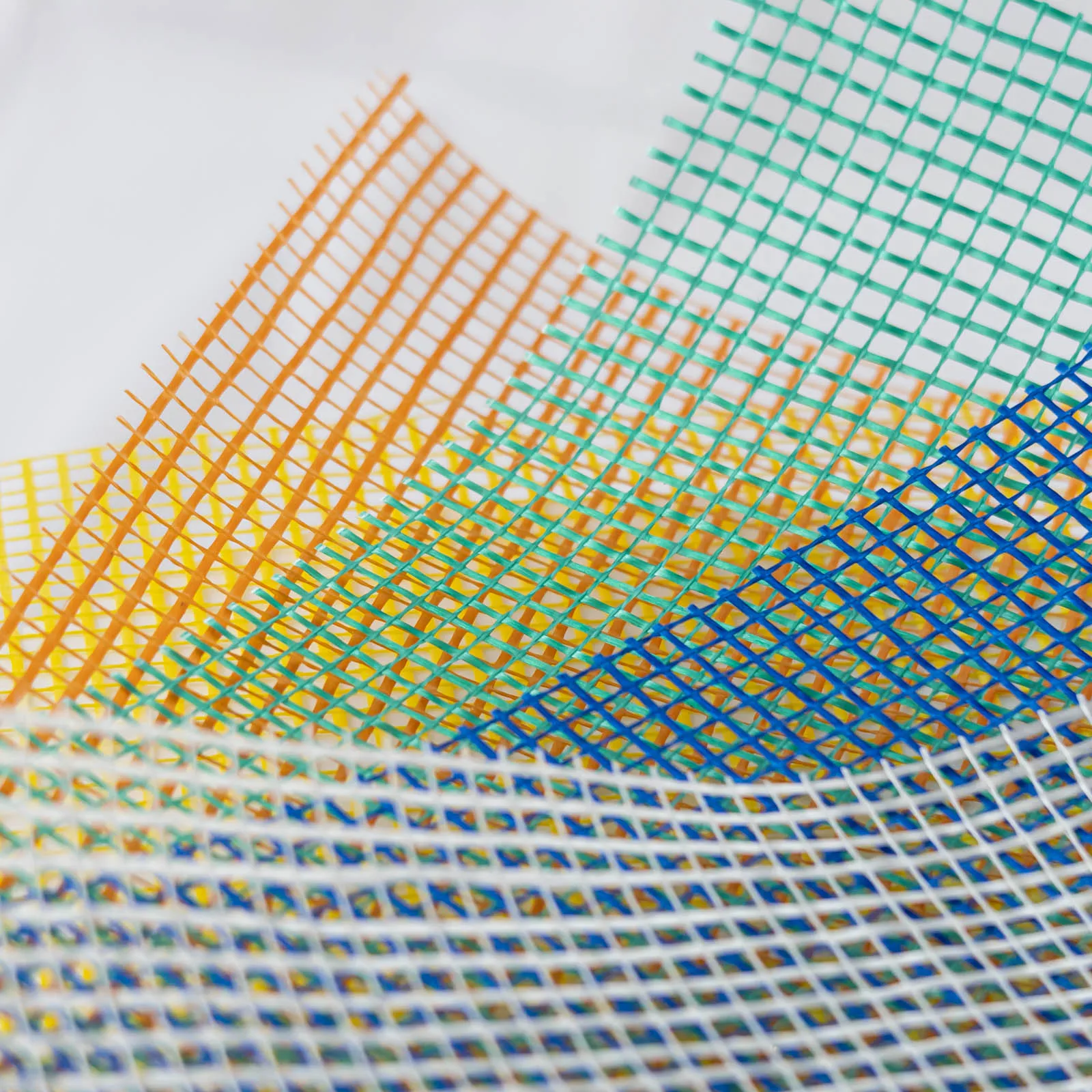 productos en fibra de vidrio color fibreglass mesh 4.5oz eifs fiberglass mesh waterproofing mesh wall construction