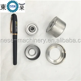 Titanium Brass Stainless Steel Aluminum Car Aircraft Motorcycle Customized High Precision Aerospace Industry CNC Machining Parts