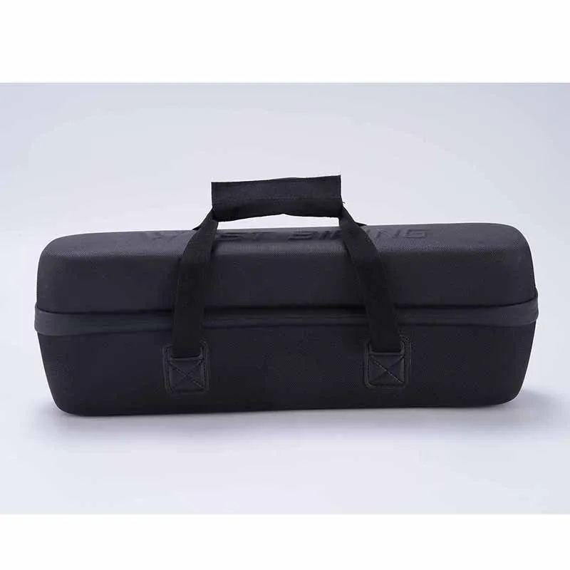 Saddle Waterproof Frame Accessories Wheel Folding Travel Touch Screen Pannier Bicycle Top Tube Phone Bag