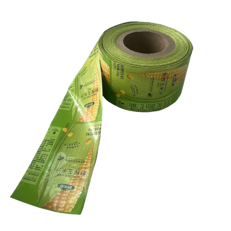 Free Sample Wholesale Pet/PVC heat shrink label bottle personalized PVC shrink Sleeve labels for Drink bottles