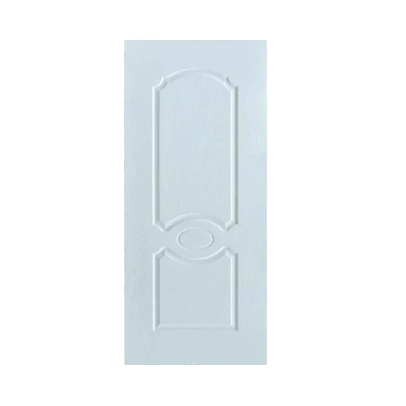 
Manufacturers selling High Quality melamine paper faced Deep modelling HDF Door skins 