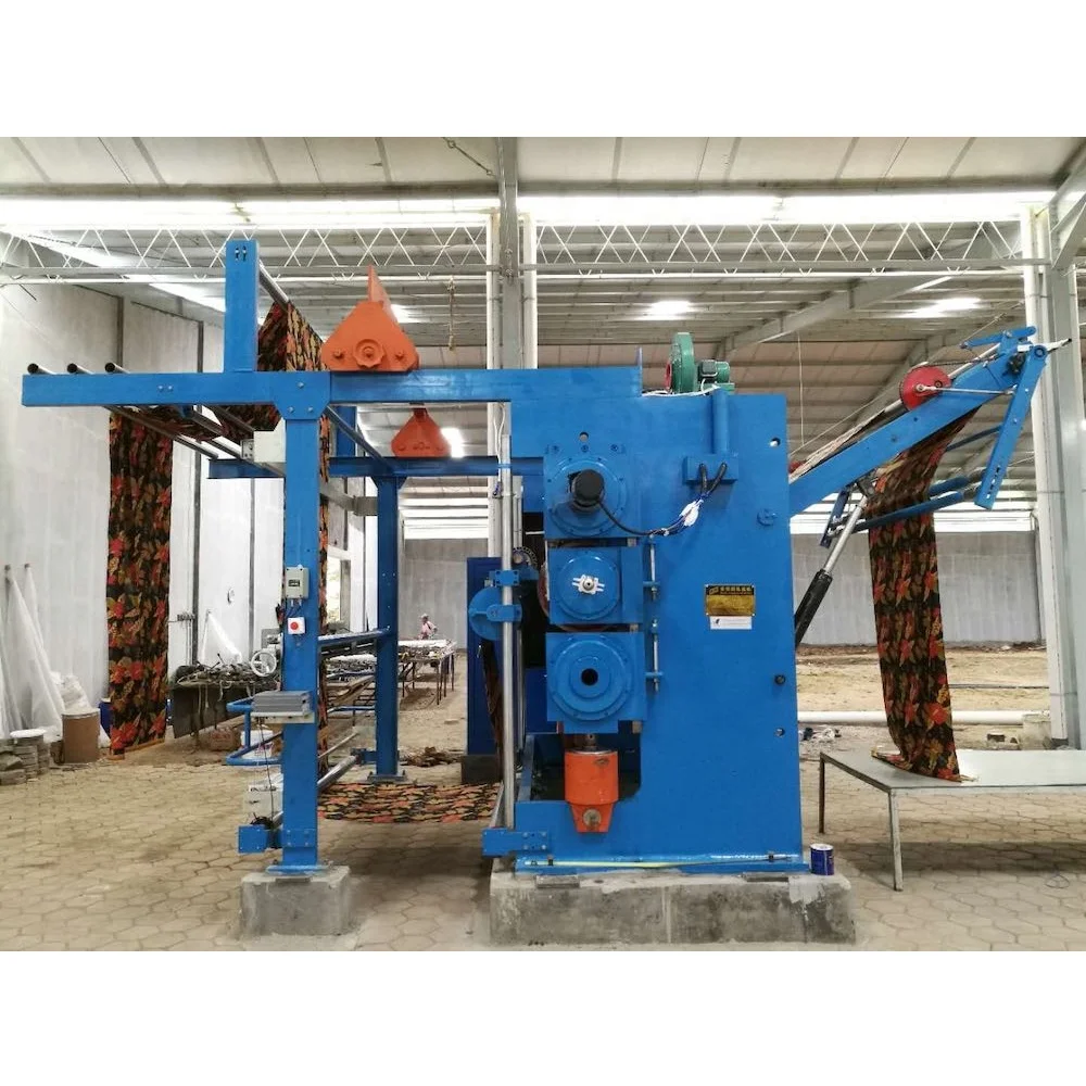 CNC desktop hot press multi-function copper bar processing equipment Open CNC bus hot press