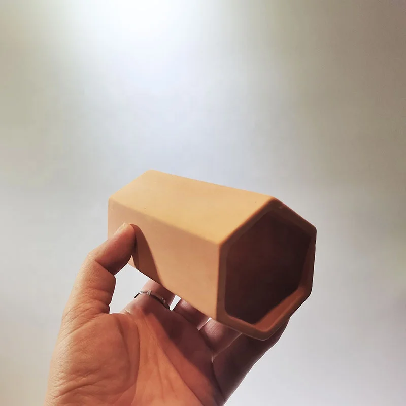 Cave Pottery Aquarium Tank  Pleco Shrimp Breeding Hiding  House Cave Wholesale