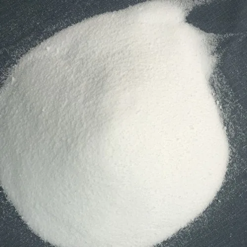 High quality pearl stearic acid tiple pressed 1865 Tech grade