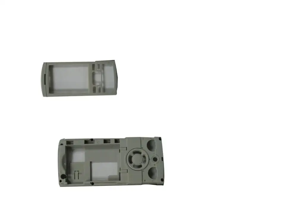 New product citizen texas instruments calculator parts