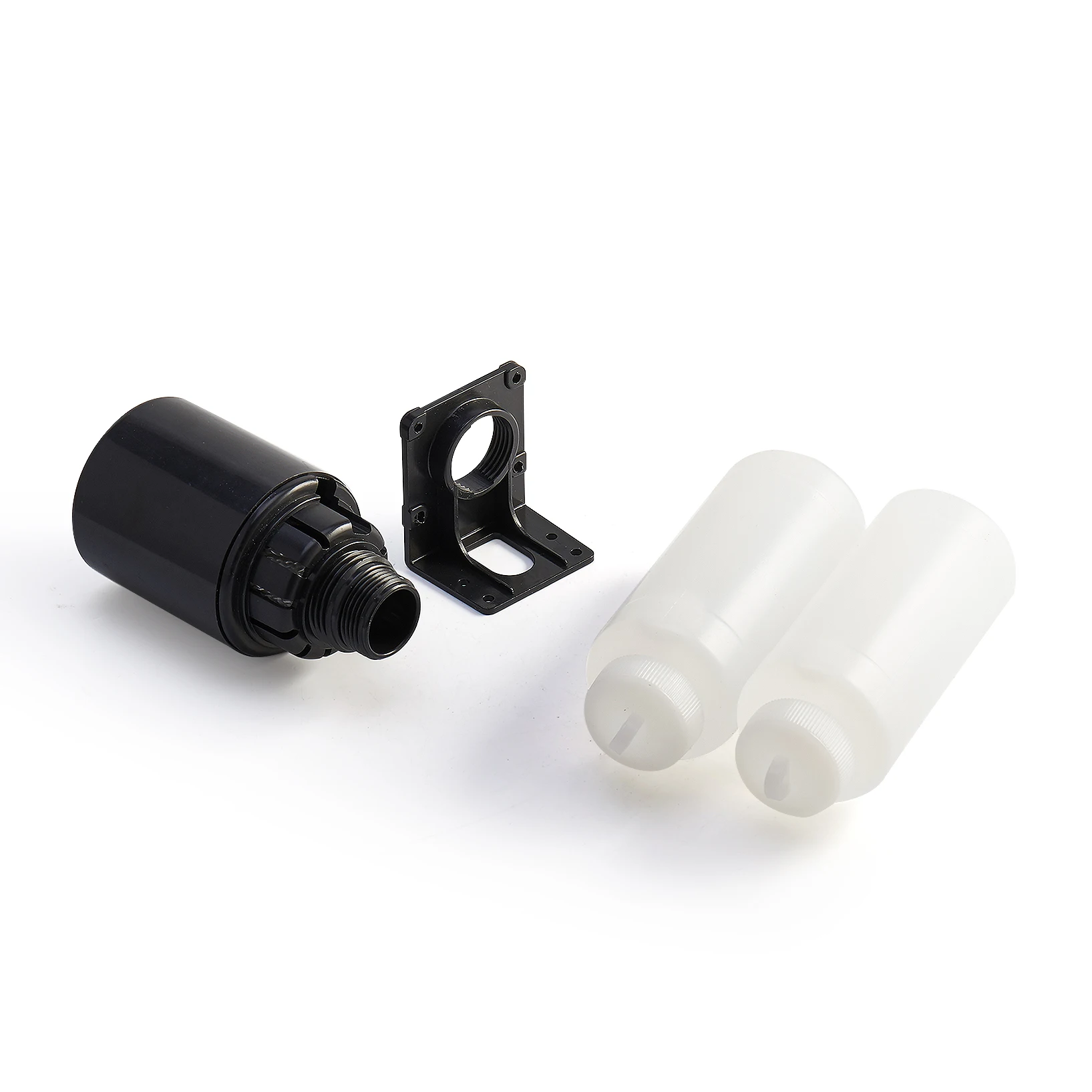 High stability mercury float switch water level switch liquid level switch