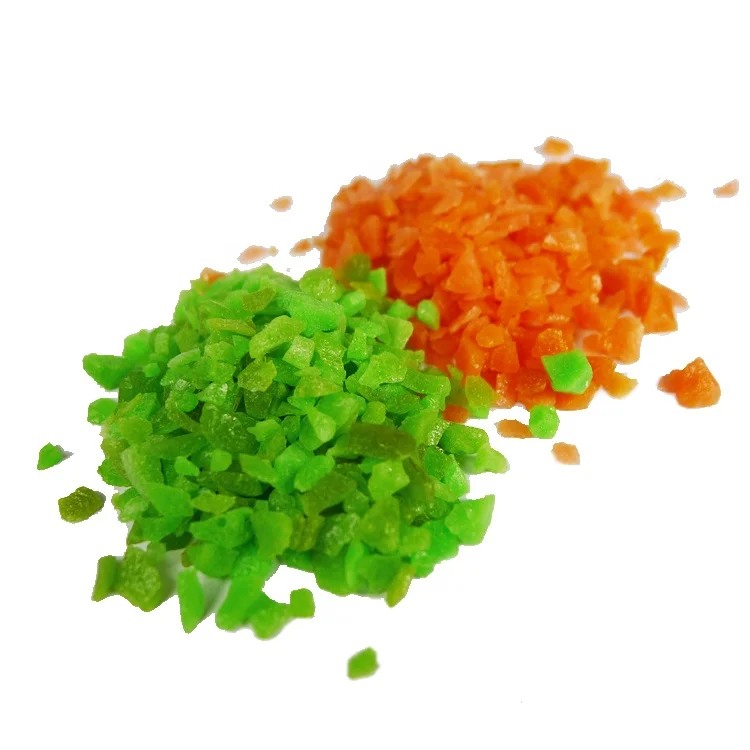 Wholesale baida magic sweets and candies Halloween popping candy