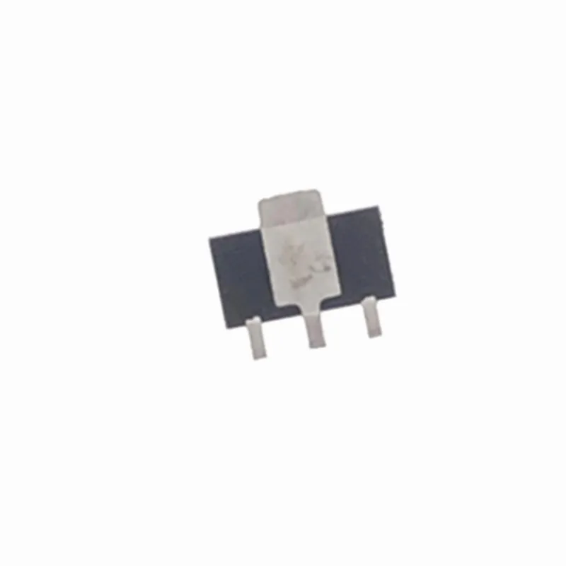 Интегральная схема связи IC SOT-89 YG602020 602020