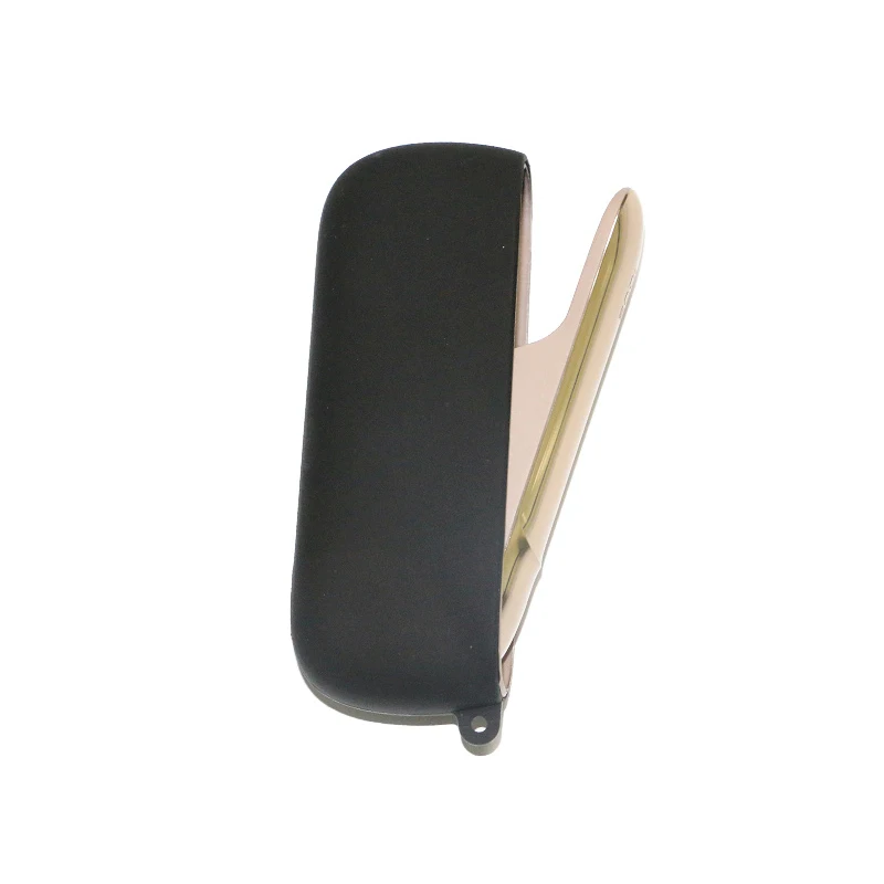 
YJS Factory Price Ecig Accessories Sticker Skin Cap PC PU TPU Plastic Silicone Pouch Cover Leather Case 