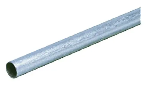 Heavy Duty 61386 Series EMT Conduit