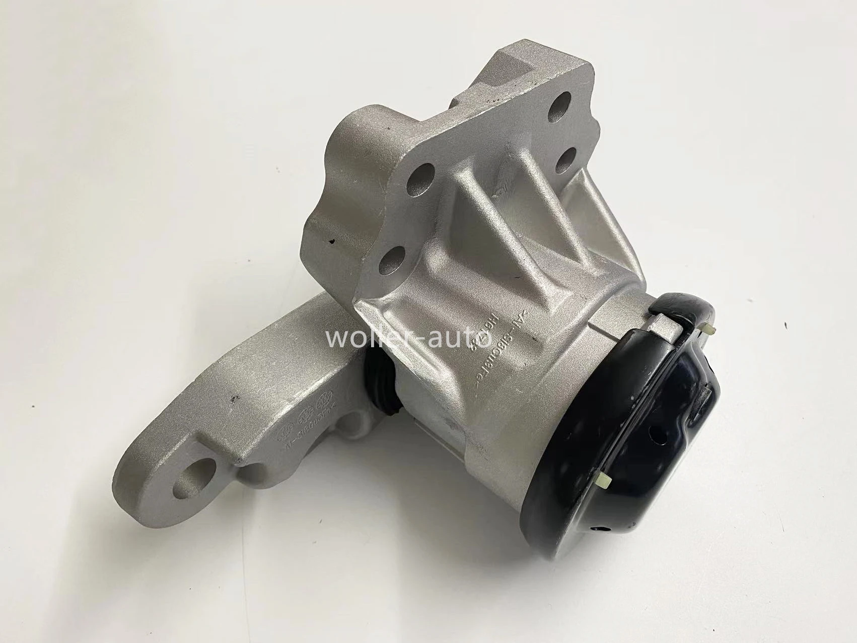 Для Ford Explorer автомат для заполнения двигателя передний мотор крепление DB5Z-6038-A BB53-6F012-A BB536F012A GB5Z6038A DB5Z6038A