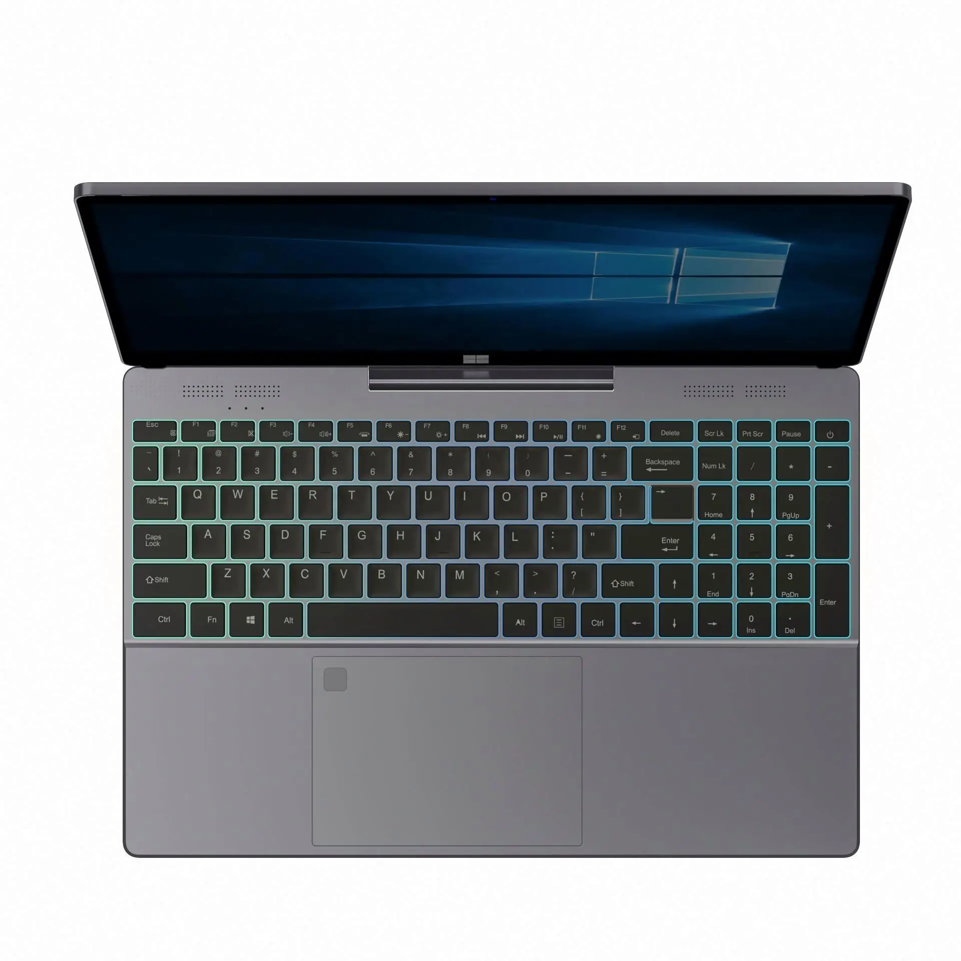 Order Transaction Listing For Cheapest i5 i7 4GB 8GB Ram 128GB 320GB 256GB 500GB 512GB 1TB HDD/ SSD Laptop Computer