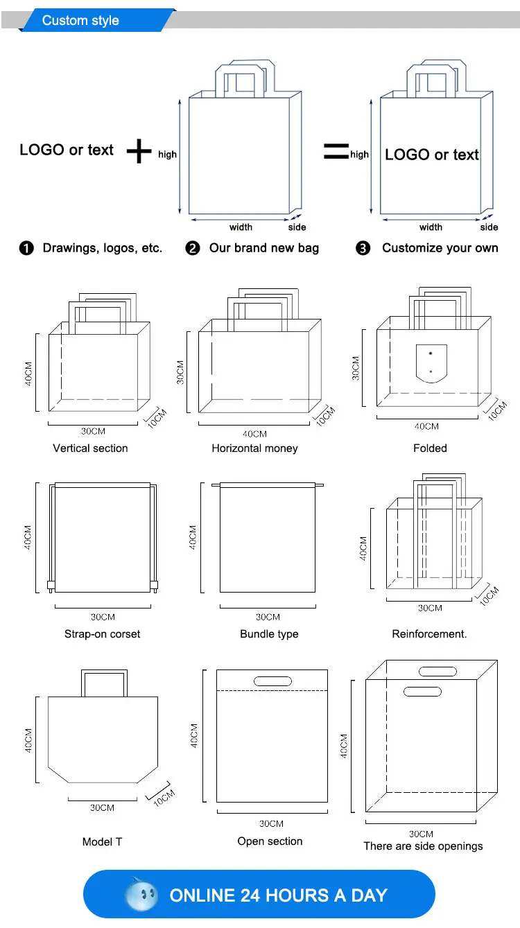 non-woven bag\nnon woven bag\nnon woven bags with logo\nnonwoven pillow packing bag\nnon woven shopping bag\neco bag\ngrocery bags\nreusable bags\nt-shirt bag