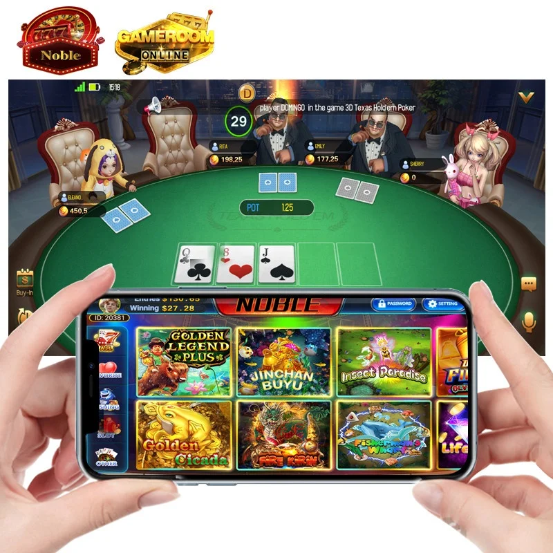 mobile fish games software golden dragon noble official store dragon king online game credit