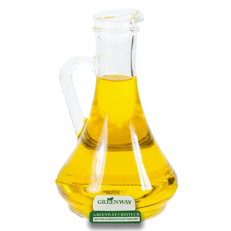 YBest Wholesale for Liposomal Vitamin C / Liposomal Vitamin C Liquid for Sale