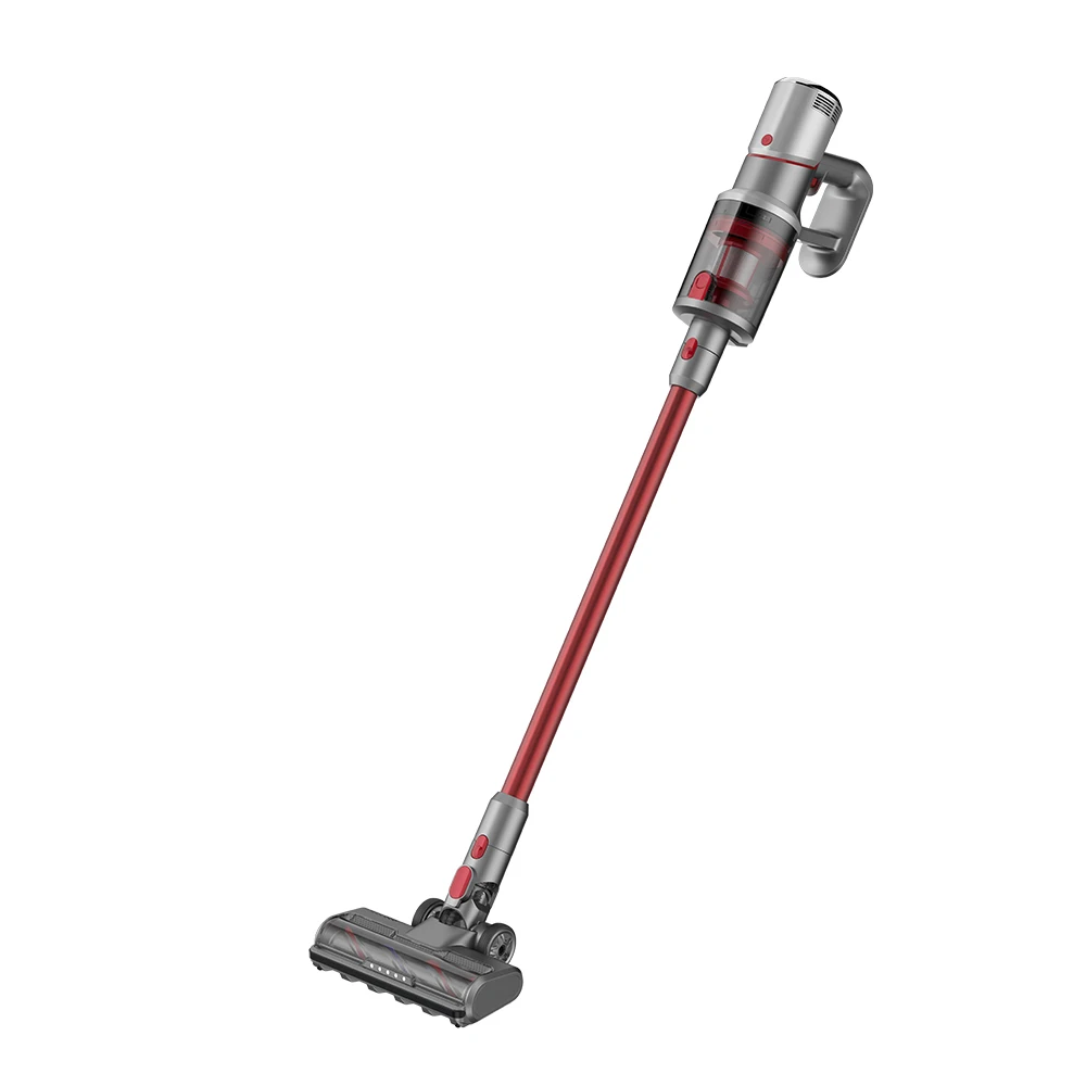 Cordless Vacuum Cleaner For Carpet And Floor Wet And Dry Vacuum Cleaner Vacuum Cleaner For Home Cleaning