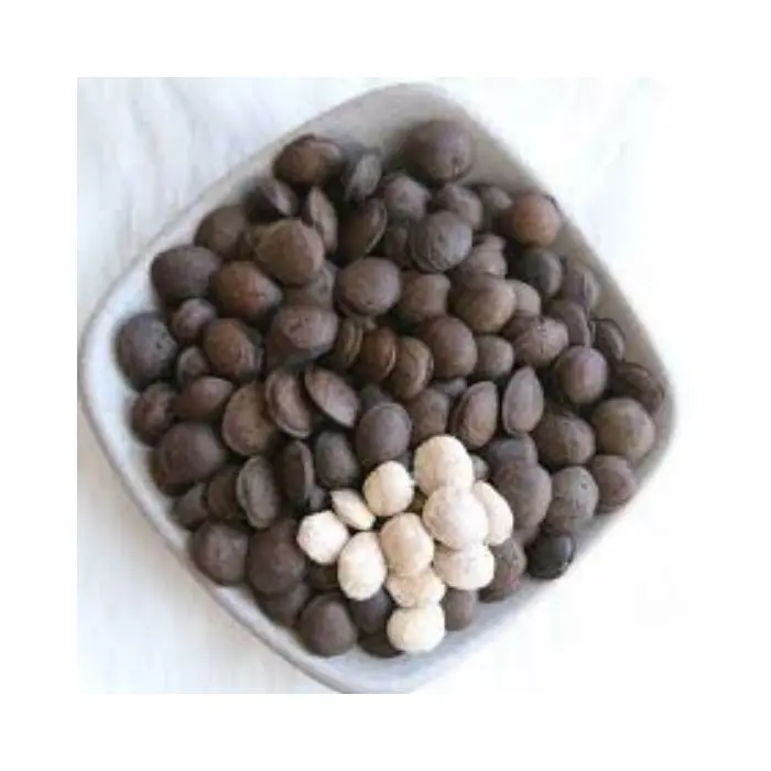 Жареная пена сачи гайка из Вьетнама-масло марки сачи-Хелен + 84 374 288 086