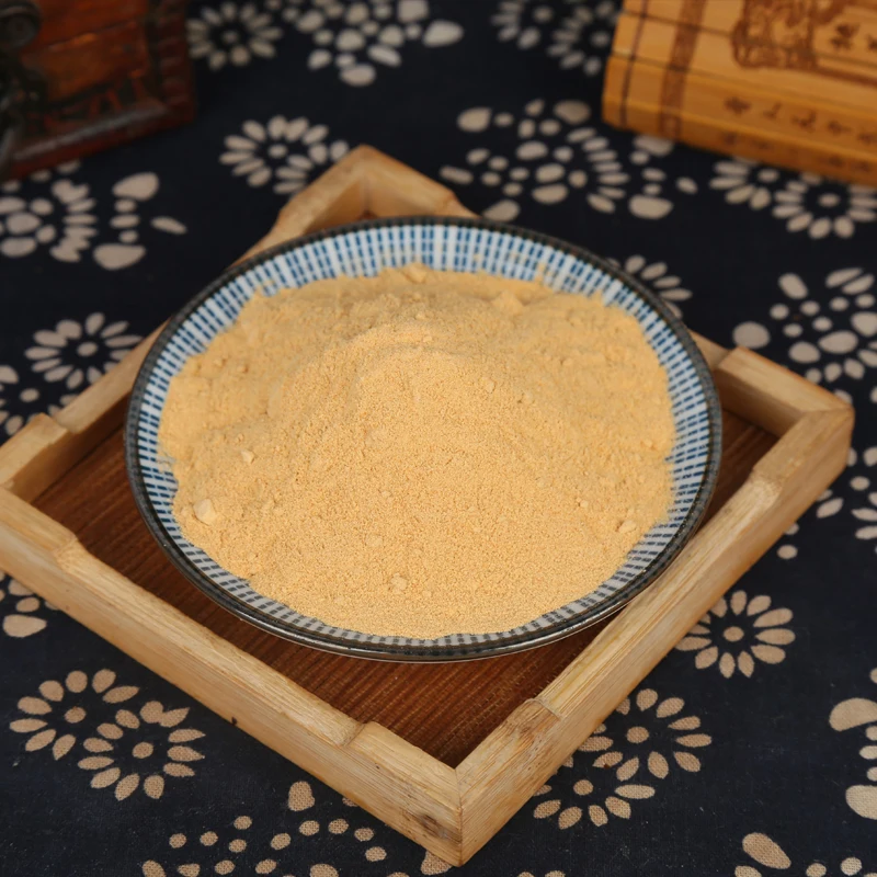 New Arrivals Food Grade Red Radish Pigment Freeze-Dried Spray Dried Carrot Powder