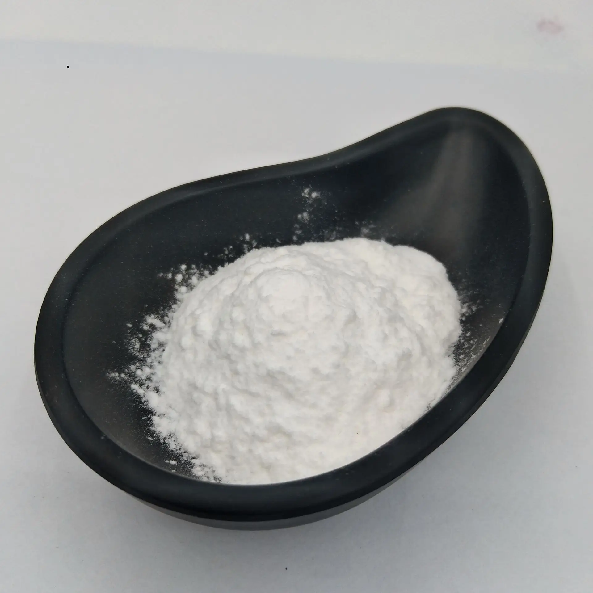 Factory Supply Inulin Chicory Root Extract Powder fast delivery