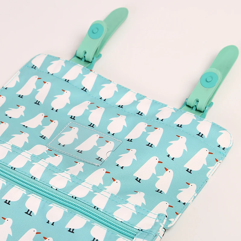 Лидер продаж 2021, мини-рюкзак для детей, легкий дорожный маленький рюкзак из мягкого материала для малышей