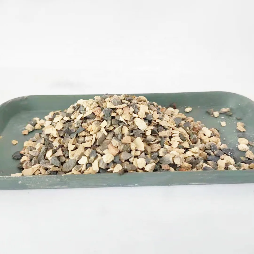 Заводская поставка, горячая Распродажа, покупатели бокситов в Китае по низкой цене