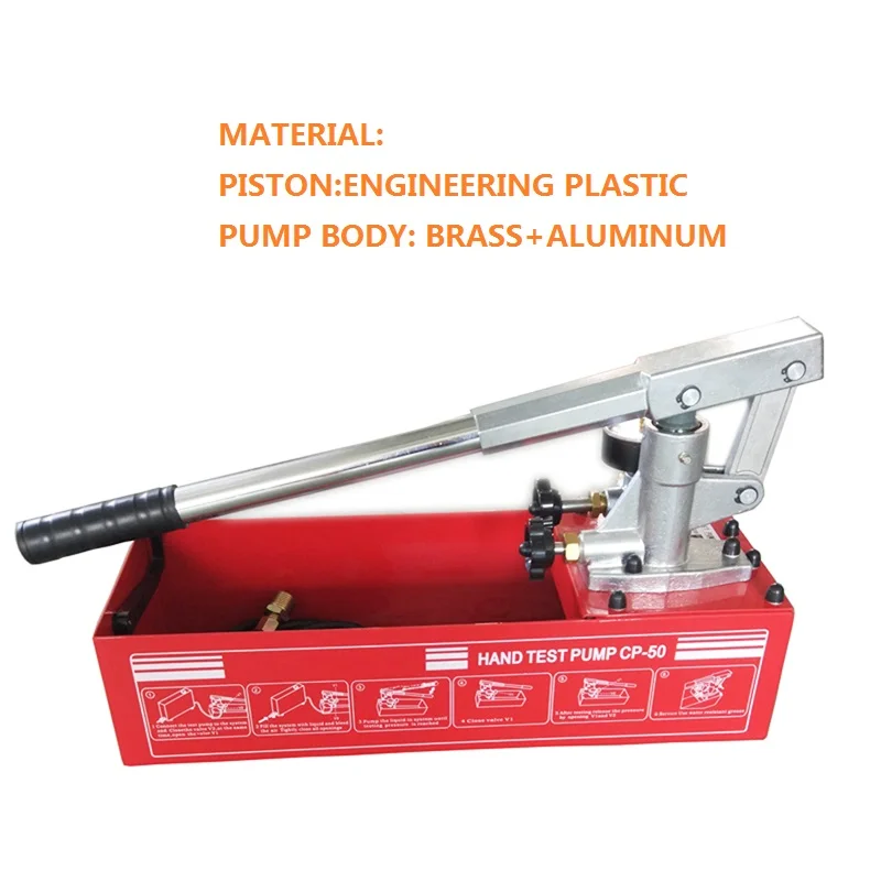 china hydraulic pump sold and sent abroad to other countries