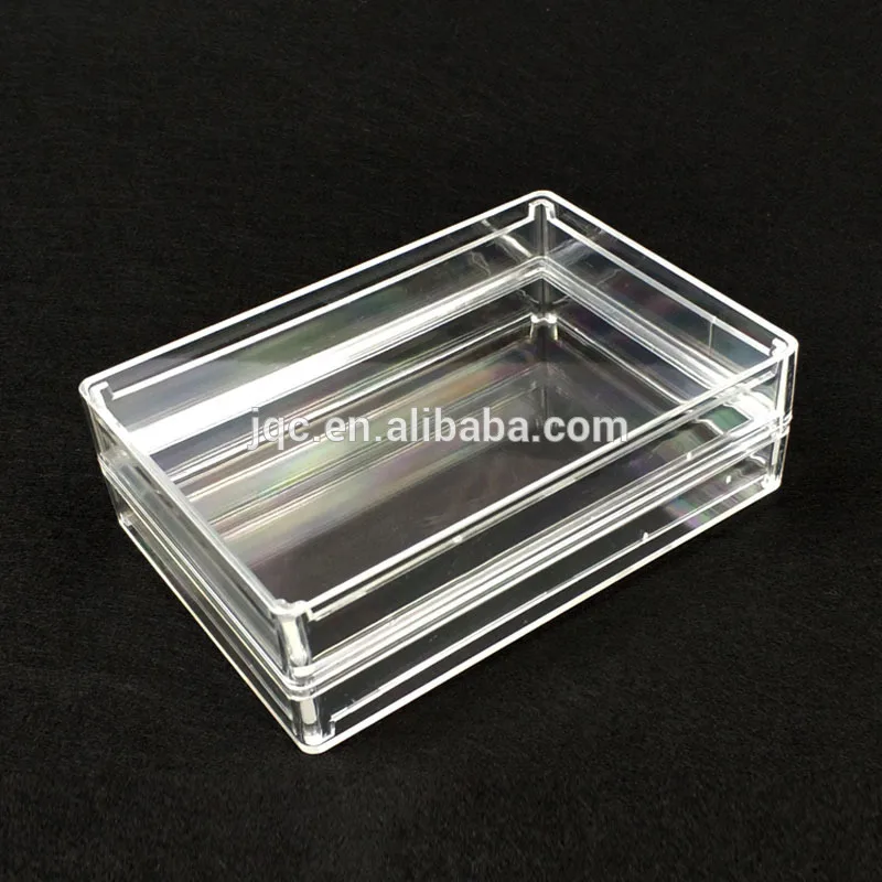 Beekeeping Tool 250g Comb Honey Box Bee Honey Cassette Price