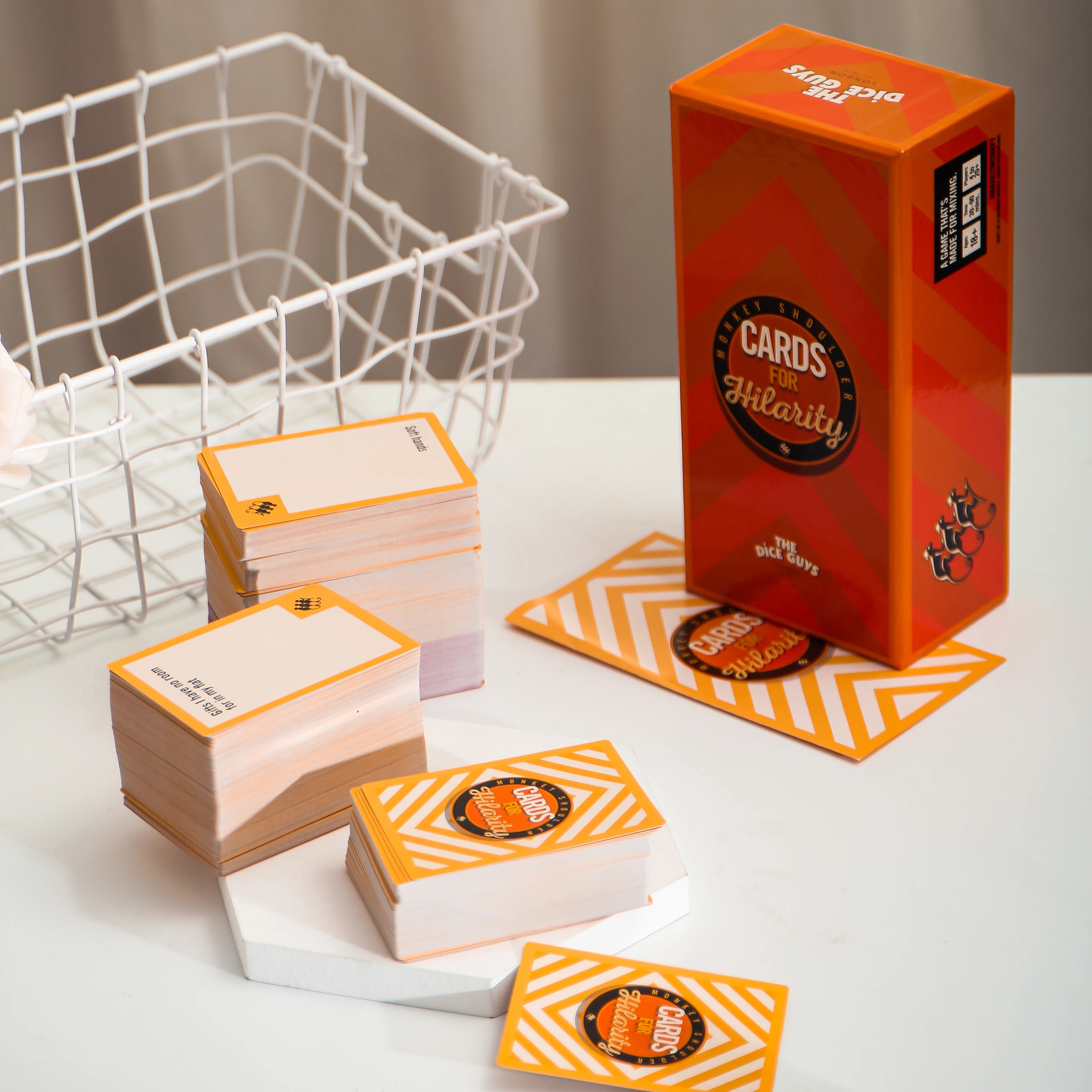 OEM printing board game customize playing card manufacture children memory game have fun with family game card printing