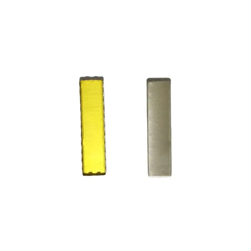 Custom Emc Pcb Rfi Emi Shield Cover Rf Shield Emi Tinplate Shield Case Can Customized OEM ODM Accept Customized Logo BOSI CN;GUA