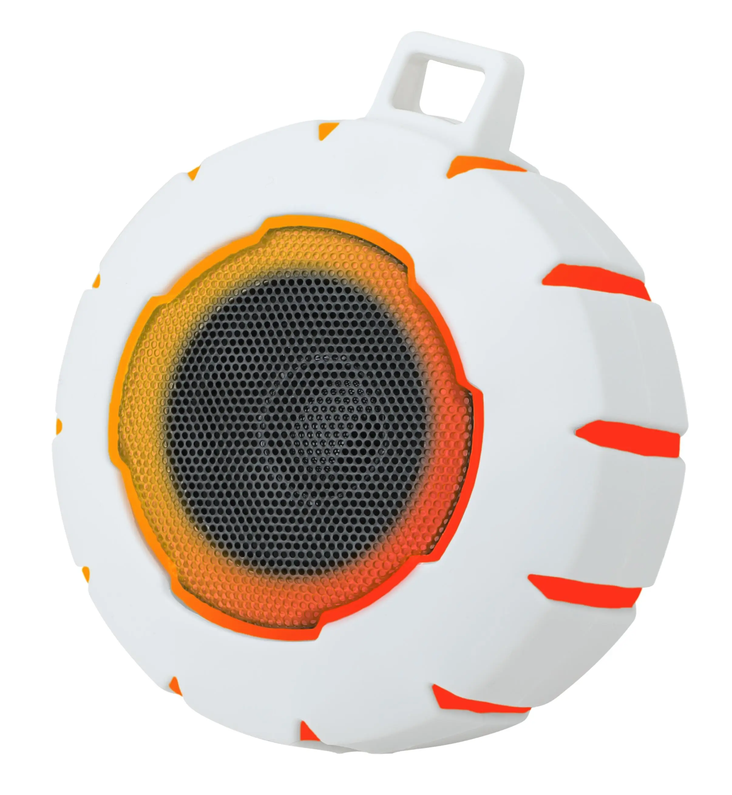 led speaker KS-BS21001#1.jpg