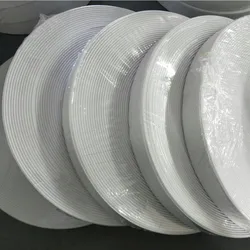 Горячая Распродажа, рулон высококачественной нейлоновой полиэфирной атласной этикетки