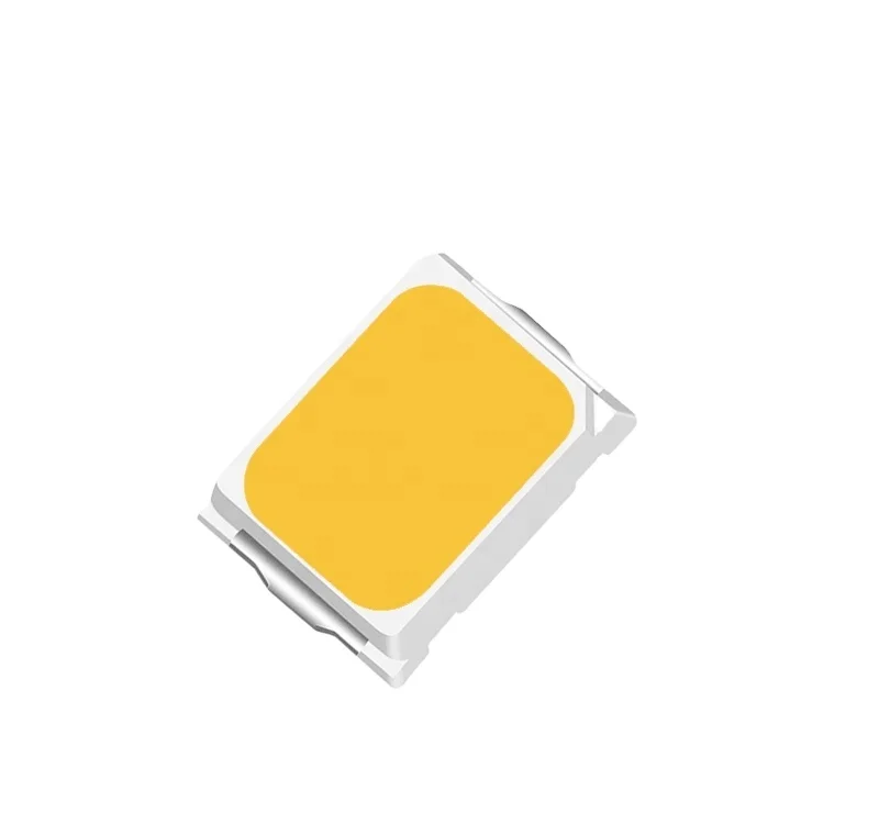 Образец Sanan или Epistar Chip холодный теплый белый Conventio 0 2 Вт 60Ma 24-26Lm Smd СВЕТОДИОДНЫЙ 2016