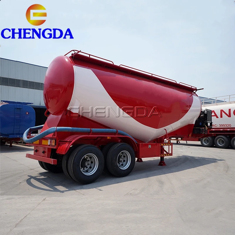  2-х осевой воздушный компрессор 50Ton