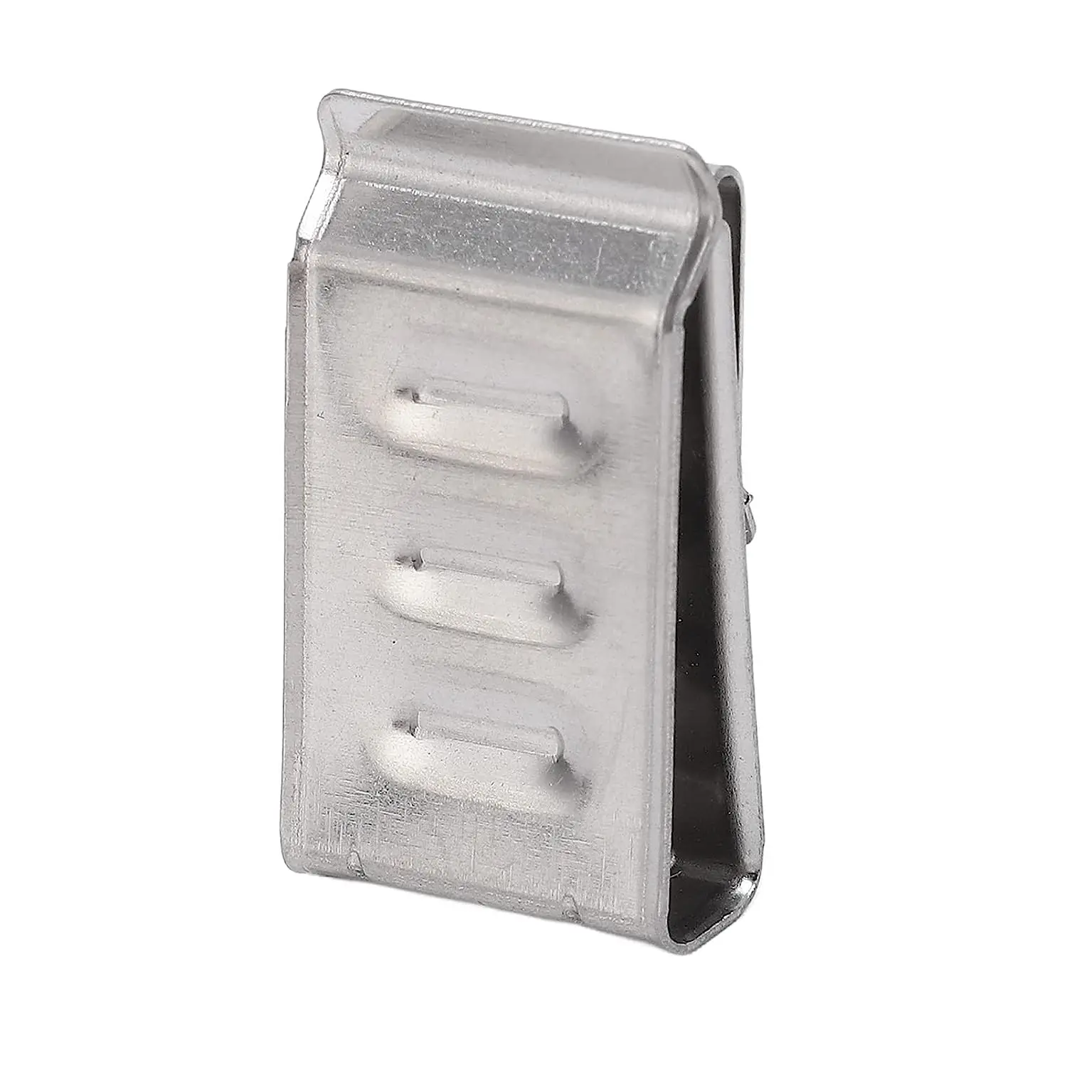 Corigy Factory price Outdoor Clip De Cable  Kabelclip For Solar Mounting