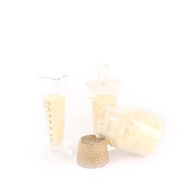 2022 factory outlet cheap price industry gelatin technical gelatin