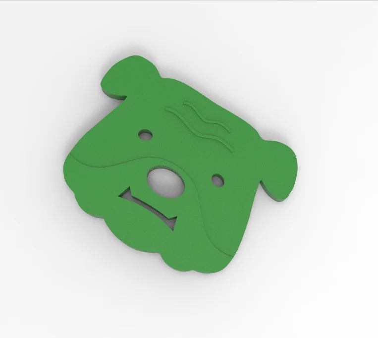 
Roller Cleaner Lint Roller Sticky Silicone Dust Wiper Pet Pets Available 