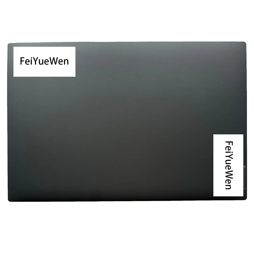 ЖК-дисплей рамка чехол для Lenovo ThinkPad L14 Gen 3 типа 21C1 21C2 ноутбуки