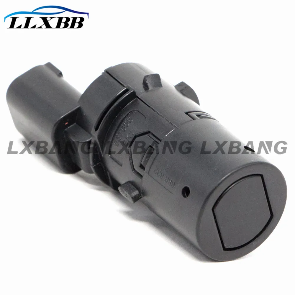 Original PDC Parking Sensor 66216902182 For BMW E38 E39 E53 525 528 530 540 740 750 M5 X5