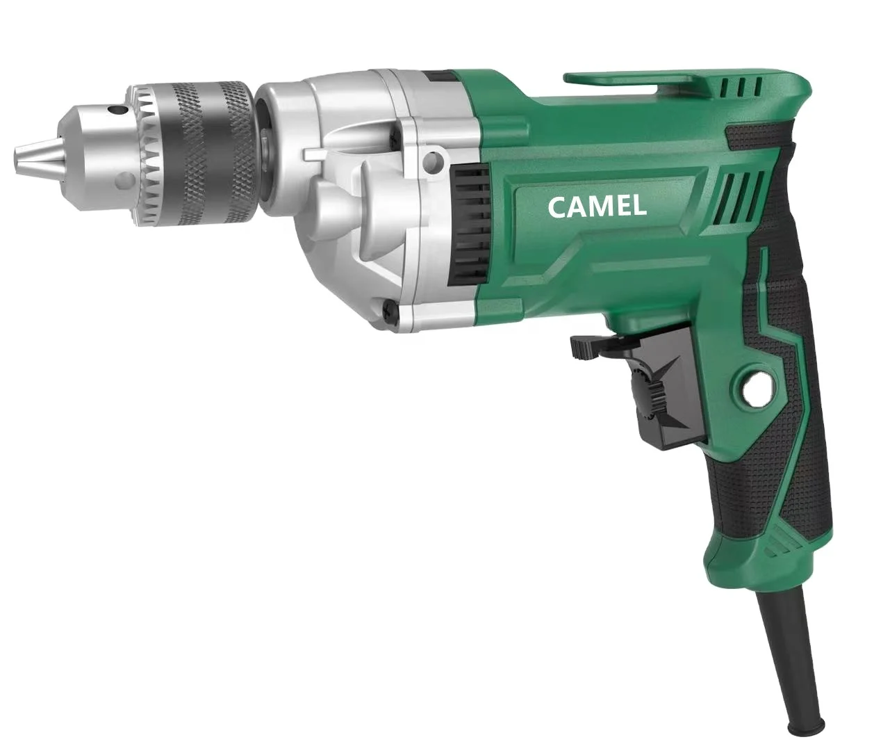 Ручная ручная машина б/у мини ручная дрель