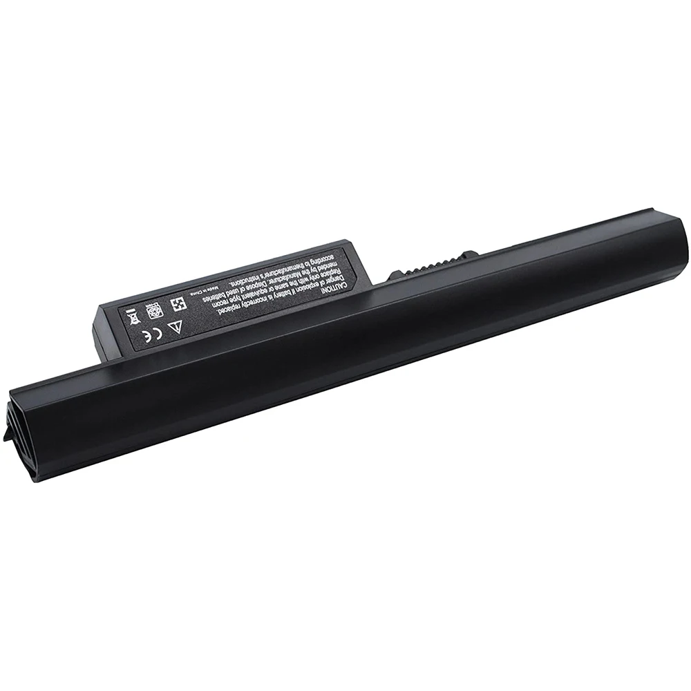 OEM новый 14,4 V 2200mAh 4400mAh аккумулятор для ноутбука HP Presario B1900 B1903TU B1904TU