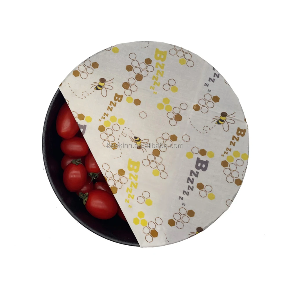 beeswax wrap (2).jpg