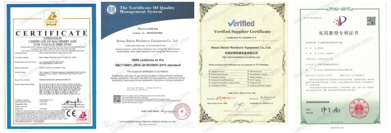 Continuous dryer (8).jpg