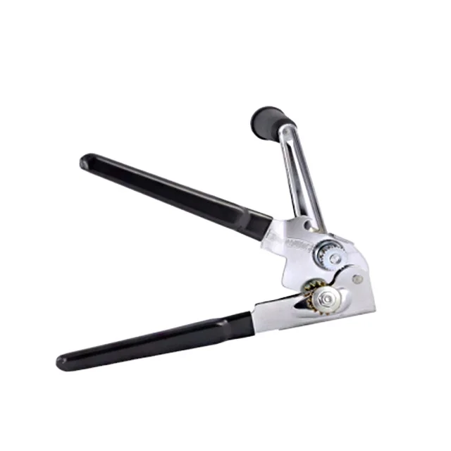 Ручной консервный нож для коммерческой кухни для отеля и ресторана