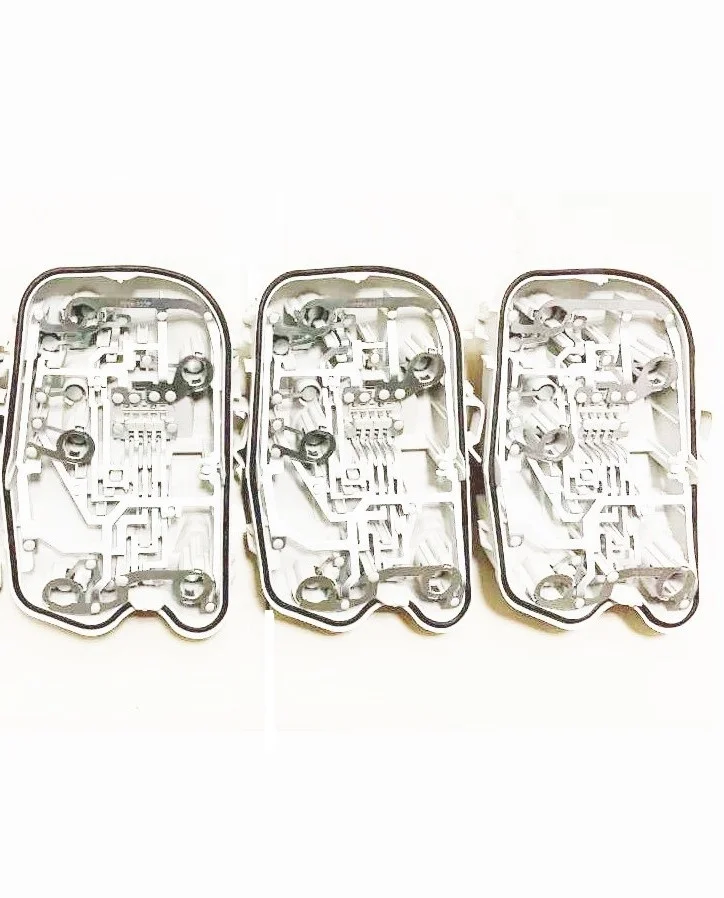 LIGHT BULB HOLDER   4F5945222C    4F5 945 222C       4F5 945 222 C         4F5-945-222C        4F5-945-222-C