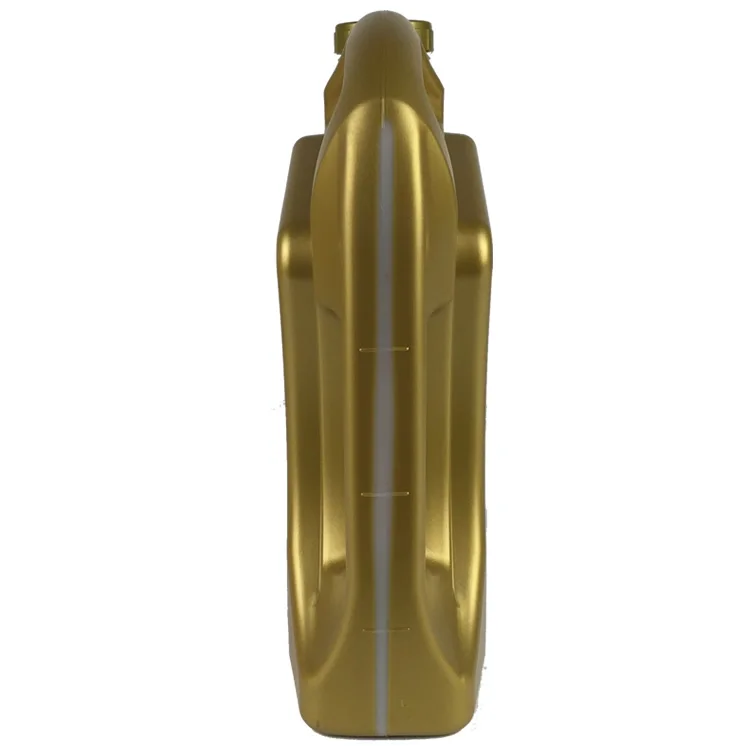 Автомобильное моторное масло 10w50 20W50 10W40 5W30 синтетическая смазка